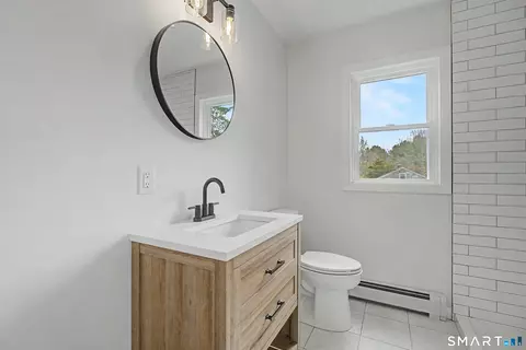 Bath - 331 Colonel Ledyard Hwy, Ledyard, CT 06339 photo 1 of 4