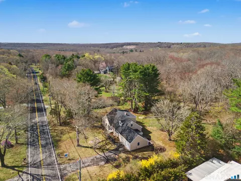 View/Area - 331 Colonel Ledyard Hwy, Ledyard, CT 06339 photo 1 of 2