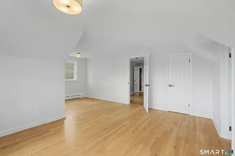 Bedroom - 331 Colonel Ledyard Hwy, Ledyard, CT 06339 photo 5 of 5