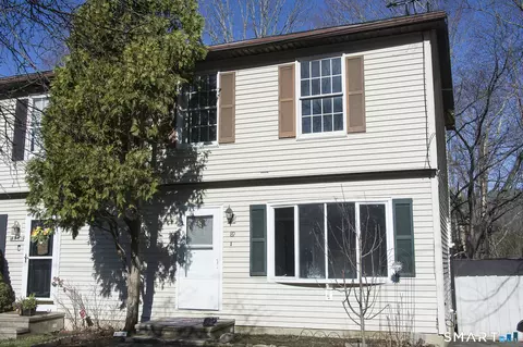 Exterior - 89 Doman Dr, Torrington, CT 06790 photo 1 of 2