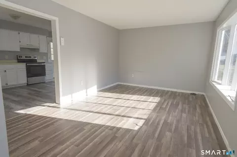 Living - 89 Doman Dr, Torrington, CT 06790 photo 1 of 1