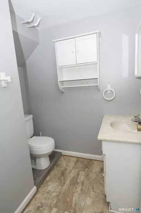 Bath - 89 Doman Dr, Torrington, CT 06790 photo 2 of 3