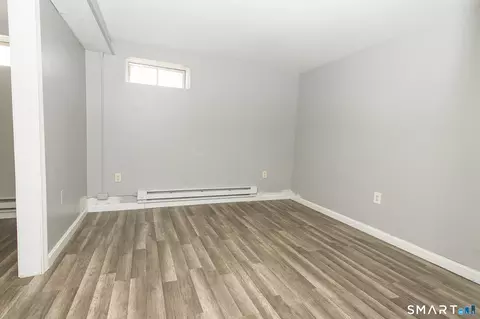 Other - 89 Doman Dr, Torrington, CT 06790 photo 3 of 4