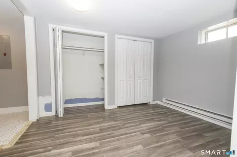 Other - 89 Doman Dr, Torrington, CT 06790 photo 4 of 4