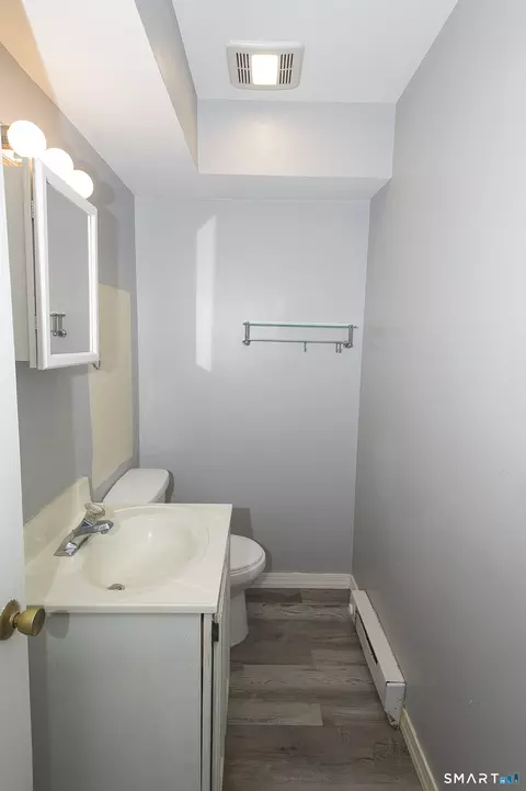 Bath - 89 Doman Dr, Torrington, CT 06790 photo 3 of 3