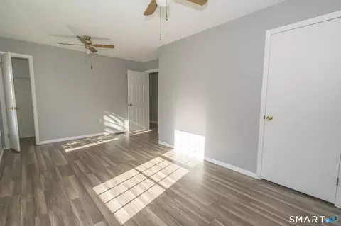 Other - 89 Doman Dr, Torrington, CT 06790 photo 2 of 4