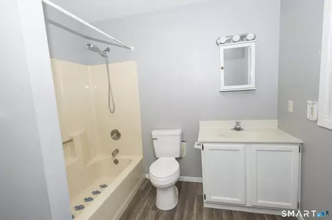 Bath - 89 Doman Dr, Torrington, CT 06790 photo 1 of 3
