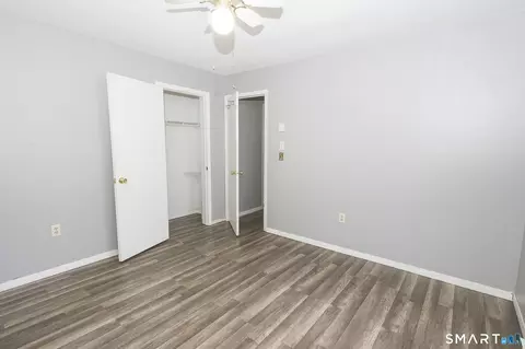 Bedroom - 89 Doman Dr, Torrington, CT 06790 photo 1 of 1