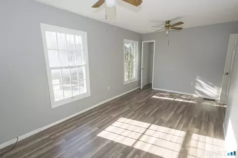 Other - 89 Doman Dr, Torrington, CT 06790 photo 1 of 4