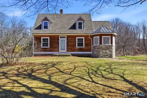 559 Route 81, Killingworth, CT 06419