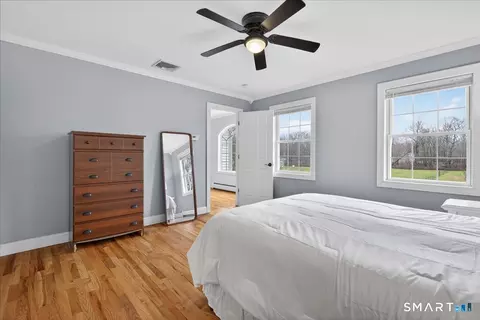 Other - 22 Emerald Ln, Bethany, CT 06524 photo 5 of 7