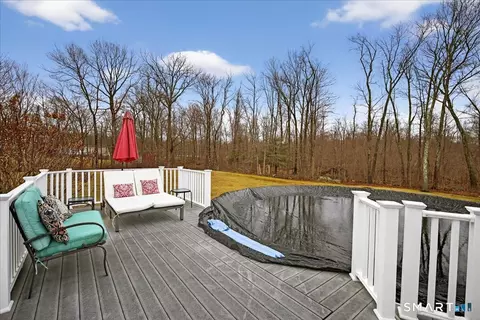 Exterior - 22 Emerald Ln, Bethany, CT 06524 photo 3 of 5