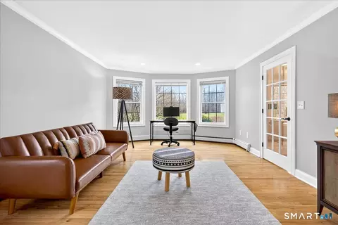 Other - 22 Emerald Ln, Bethany, CT 06524 photo 3 of 7