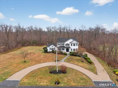 View/Area - 22 Emerald Ln, Bethany, CT 06524 photo 1 of 1
