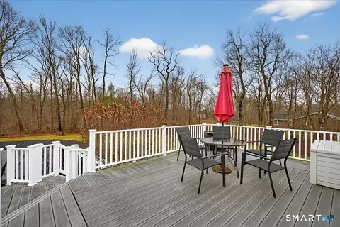 Exterior - 22 Emerald Ln, Bethany, CT 06524 photo 2 of 5