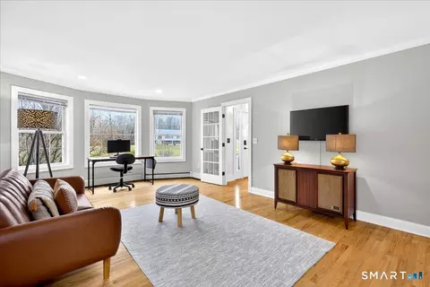 Other - 22 Emerald Ln, Bethany, CT 06524 photo 4 of 7