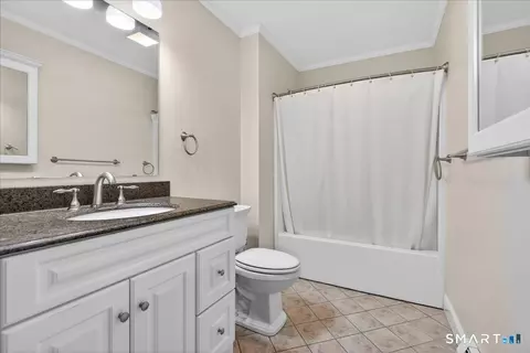 Bath - 22 Emerald Ln, Bethany, CT 06524 photo 2 of 2