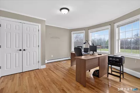 Other - 22 Emerald Ln, Bethany, CT 06524 photo 6 of 7