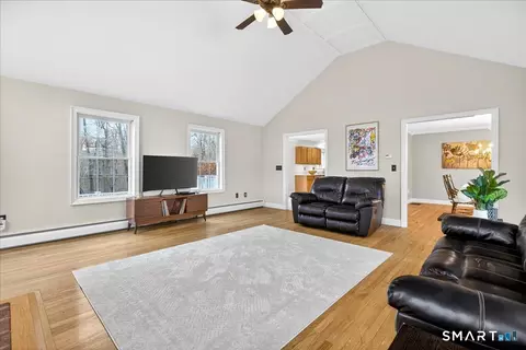 Other - 22 Emerald Ln, Bethany, CT 06524 photo 1 of 7