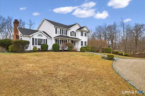 Other - 22 Emerald Ln, Bethany, CT 06524 photo 7 of 7