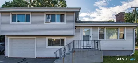 4 Brown St, New Britain, CT 06053