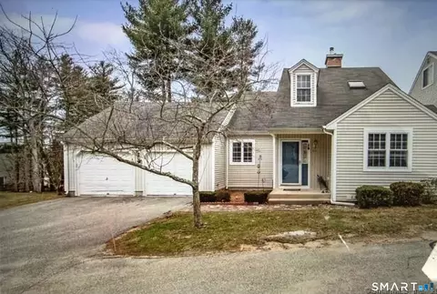 40 Samuel Ln, Mansfield, CT 06250