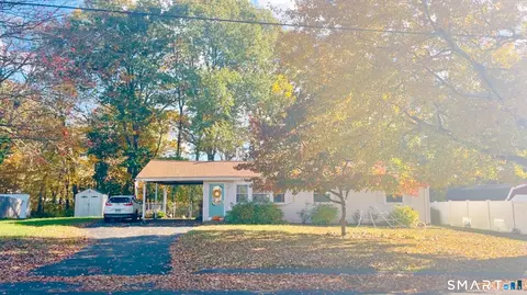 Other - 32 Jackson Rd, Enfield, CT 06082 photo 2 of 6