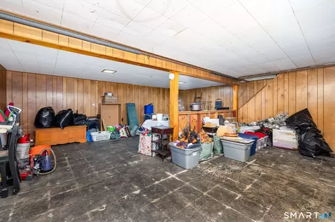 Other - 32 Jackson Rd, Enfield, CT 06082 photo 5 of 6