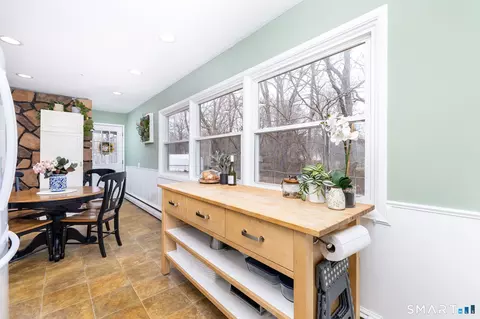 Kitchen - 32 Jackson Rd, Enfield, CT 06082 photo 4 of 4