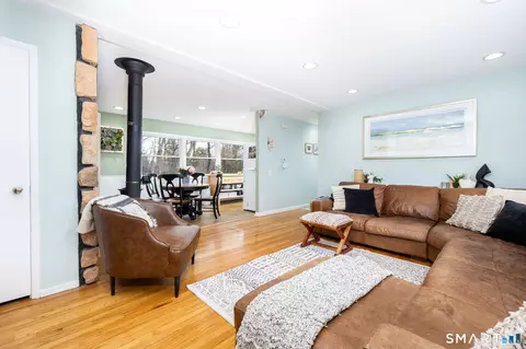 Living - 32 Jackson Rd, Enfield, CT 06082 photo 1 of 3