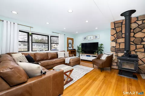Living - 32 Jackson Rd, Enfield, CT 06082 photo 3 of 3