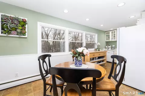 Dining - 32 Jackson Rd, Enfield, CT 06082 photo 2 of 2
