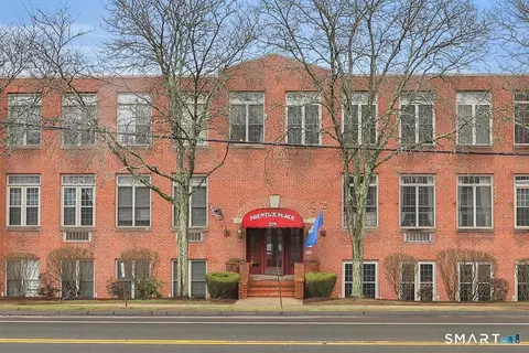 319 New Britain Rd #323, Berlin, CT 06037
