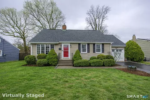 23 Sachem St, Norwalk, CT 06850