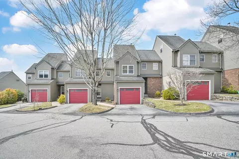 10 Depot Rd #15, Willington, CT 06279