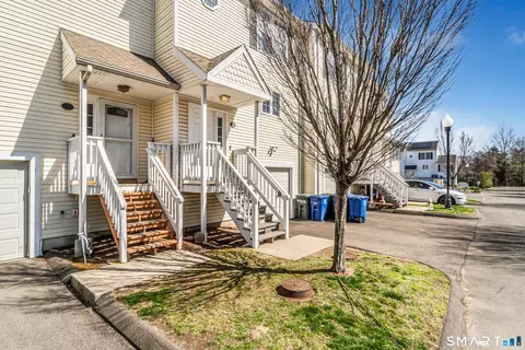 800 Seaview Ave #770-2, Bridgeport, CT 06607