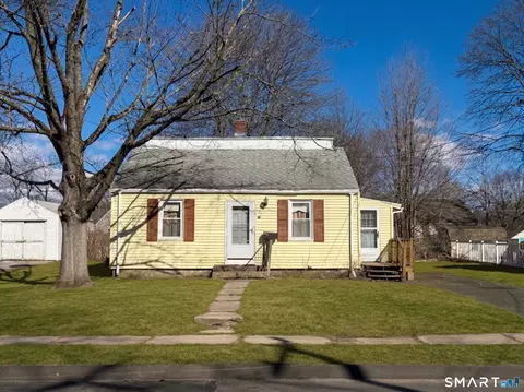 56 Washington Ave, East Hartford, CT 06118
