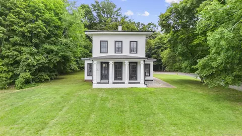 286 Marlborough St, Portland, CT 06480