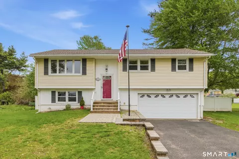 108 Georgetown Rd, Bristol, CT 06010