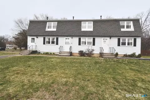 159 Robertson St #159, Bristol, CT 06010