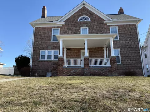 26 Union St, Seymour, CT 06483