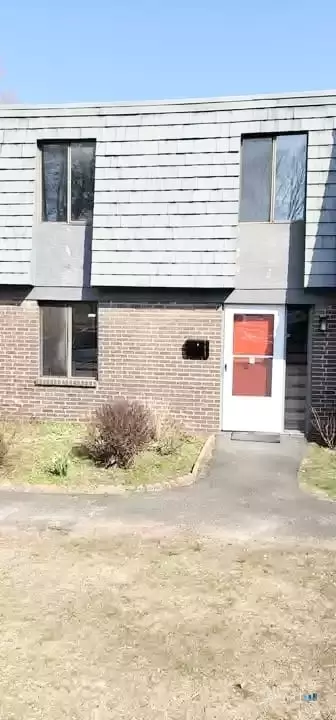 47 Trolley Crossing Ln #47, Middletown, CT 06457