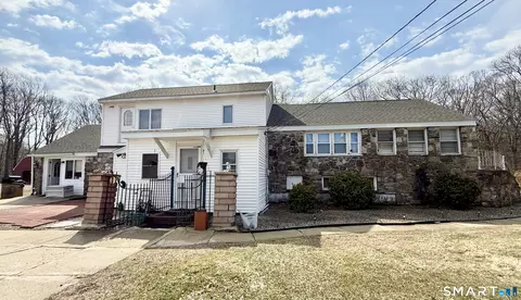 306 Chestnut Hill Rd, Colchester, CT 06415