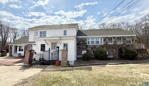 306 Chestnut Hill Rd, Colchester, CT 06415
