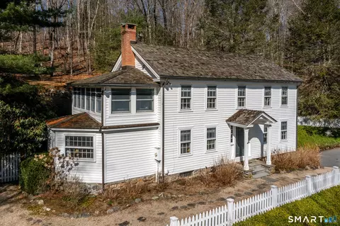 32 Wykeham Rd, Washington, CT 06793