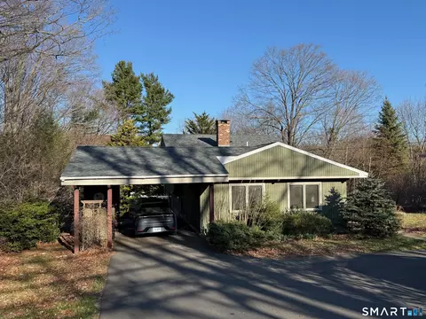 491 Shepard Ave, Hamden, CT 06514