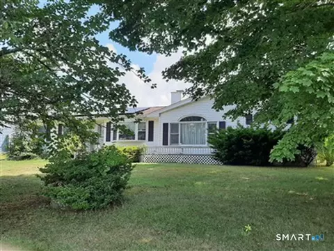 36 Pleasant View Rd, Derby, CT 06418