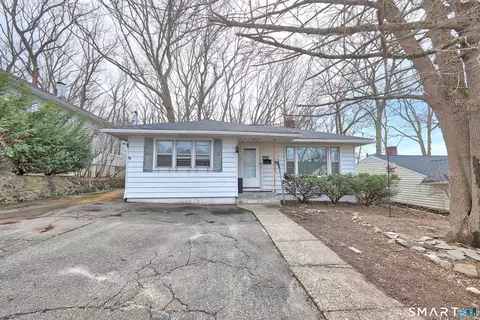 402 Homestead Ave, Waterbury, CT 06705