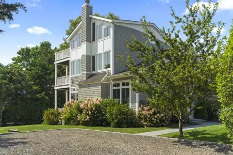 Other - 64 Webster Point Rd, Madison, CT 06443 photo 1 of 6