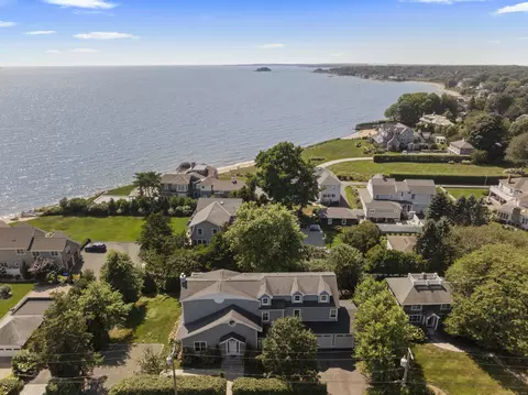 64 Webster Point Rd, Madison, CT 06443